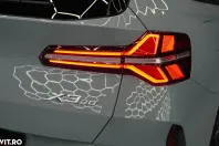 BMW X3 (Seria X) din 2025 cu 19.311 km - oferta BMW189551 - foto 9