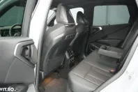 BMW X3 (Seria X) din 2025 cu 19.311 km - oferta BMW189551 - foto 14