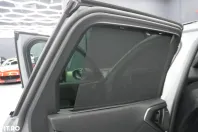 BMW X3 (Seria X) din 2025 cu 19.311 km - oferta BMW189551 - foto 16