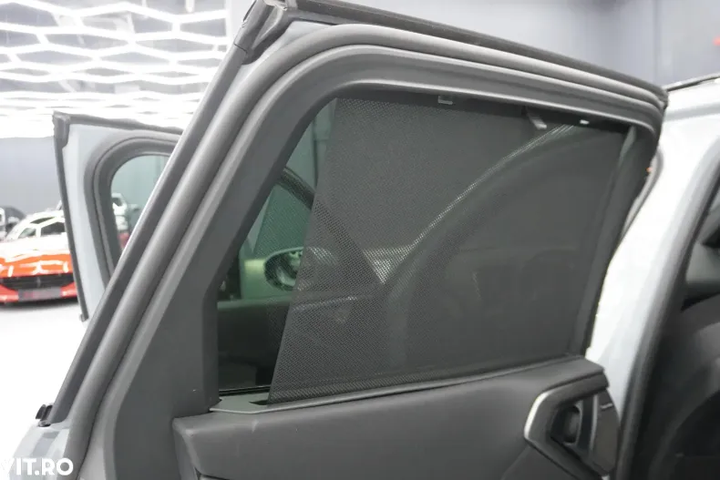 BMW X3 (Seria X) din 2025 cu 19.311 km - oferta BMW189551 - foto 16