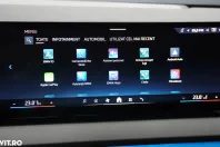 BMW X3 (Seria X) din 2025 cu 19.311 km - oferta BMW189551 - foto 19