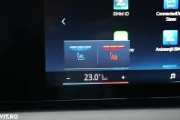 BMW X3 (Seria X) din 2025 cu 19.311 km - oferta BMW189551 - foto 21