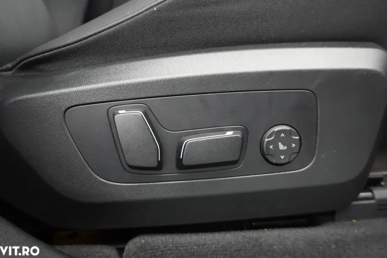 BMW X3 (Seria X) din 2025 cu 19.311 km - oferta BMW189551 - foto 33