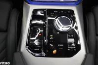 BMW X3 (Seria X) din 2025 cu 19.311 km - oferta BMW189551 - foto 38