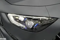Mercedes-Benz AMG GT 4-door Coupe din 2021 cu 84.213 km - oferta MER189552 - foto 3