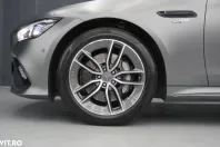 Mercedes-Benz AMG GT 4-door Coupe din 2021 cu 84.213 km - oferta MER189552 - foto 6