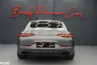 Mercedes-Benz AMG GT 4-door Coupe din 2021 cu 84.213 km - oferta MER189552 - foto 9