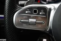 Mercedes-Benz AMG GT 4-door Coupe din 2021 cu 84.213 km - oferta MER189552 - foto 13