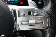 Mercedes-Benz AMG GT 4-door Coupe din 2021 cu 84.213 km - oferta MER189552 - foto 14