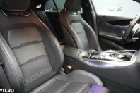 Mercedes-Benz AMG GT 4-door Coupe din 2021 cu 84.213 km - oferta MER189552 - foto 20