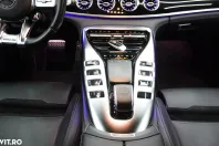 Mercedes-Benz AMG GT 4-door Coupe din 2021 cu 84.213 km - oferta MER189552 - foto 23