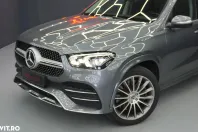 Mercedes-Benz GLE din 2022 cu 77.815 km - oferta MER189555 - foto 2