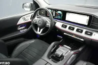Mercedes-Benz GLE din 2022 cu 77.815 km - oferta MER189555 - foto 3