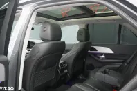 Mercedes-Benz GLE din 2022 cu 77.815 km - oferta MER189555 - foto 4
