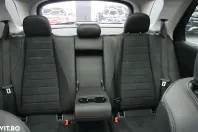 Mercedes-Benz GLE din 2022 cu 77.815 km - oferta MER189555 - foto 5