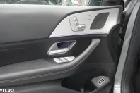 Mercedes-Benz GLE din 2022 cu 77.815 km - oferta MER189555 - foto 9