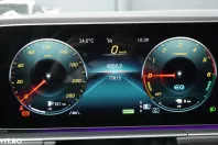 Mercedes-Benz GLE din 2022 cu 77.815 km - oferta MER189555 - foto 12