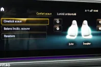 Mercedes-Benz GLE din 2022 cu 77.815 km - oferta MER189555 - foto 15