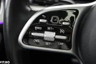 Mercedes-Benz GLE din 2022 cu 77.815 km - oferta MER189555 - foto 17