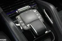 Mercedes-Benz GLE din 2022 cu 77.815 km - oferta MER189555 - foto 19