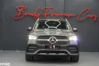 Mercedes-Benz GLE din 2022 cu 77.815 km - oferta MER189555 - foto 21