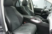 Mercedes-Benz GLE din 2022 cu 77.815 km - oferta MER189555 - foto 23