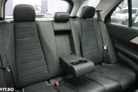 Mercedes-Benz GLE din 2022 cu 77.815 km - oferta MER189555 - foto 24