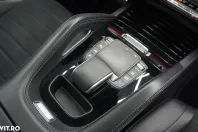 Mercedes-Benz GLE din 2022 cu 77.815 km - oferta MER189555 - foto 25