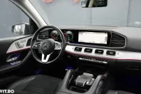 Mercedes-Benz GLE din 2022 cu 77.815 km - oferta MER189555 - foto 26