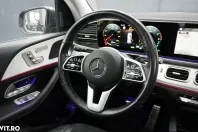 Mercedes-Benz GLE din 2022 cu 77.815 km - oferta MER189555 - foto 27