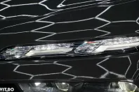 BMW Seria 7 din 2024 cu 29.660 km - oferta BMW189557 - foto 6