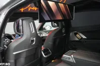 BMW Seria 7 din 2024 cu 29.660 km - oferta BMW189557 - foto 11