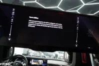 BMW Seria 7 din 2024 cu 29.660 km - oferta BMW189557 - foto 17