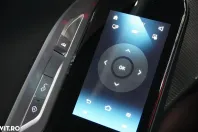 BMW Seria 7 din 2024 cu 29.660 km - oferta BMW189557 - foto 18