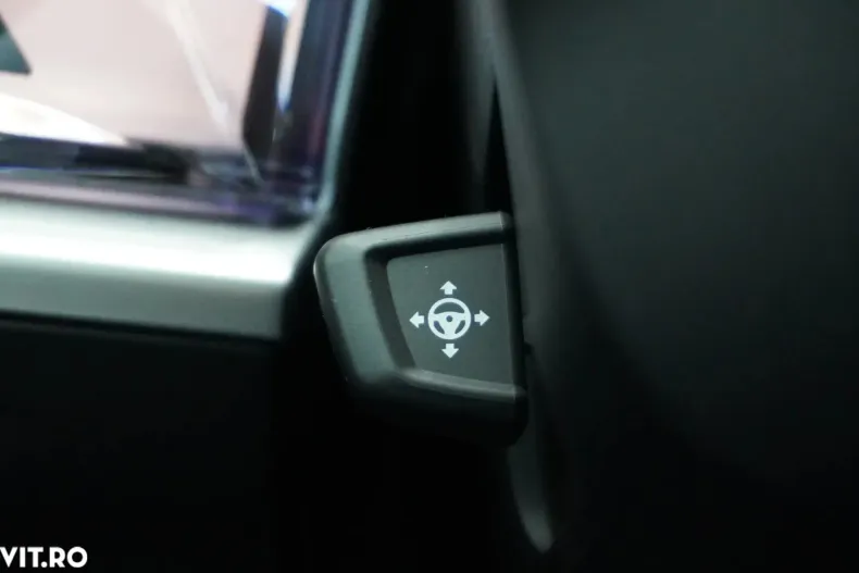 BMW Seria 7 din 2024 cu 29.660 km - oferta BMW189557 - foto 20