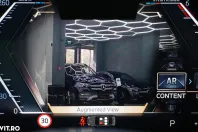 BMW Seria 7 din 2024 cu 29.660 km - oferta BMW189557 - foto 21