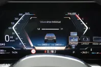 BMW Seria 7 din 2024 cu 29.660 km - oferta BMW189557 - foto 22