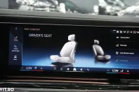 BMW Seria 7 din 2024 cu 29.660 km - oferta BMW189557 - foto 24