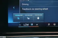 BMW Seria 7 din 2024 cu 29.660 km - oferta BMW189557 - foto 25