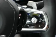 BMW Seria 7 din 2024 cu 29.660 km - oferta BMW189557 - foto 28