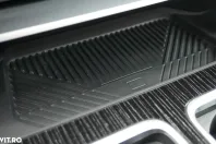 BMW Seria 7 din 2024 cu 29.660 km - oferta BMW189557 - foto 30