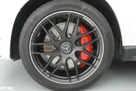 Mercedes-Benz GLE Coupe din 2025 cu 9.550 km - oferta MER189558 - foto 4