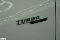 Mercedes-Benz GLE Coupe din 2025 cu 9.550 km - oferta MER189558 - foto 5