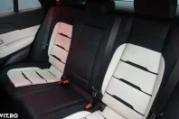 Mercedes-Benz GLE Coupe din 2025 cu 9.550 km - oferta MER189558 - foto 12