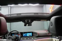 Mercedes-Benz GLE Coupe din 2025 cu 9.550 km - oferta MER189558 - foto 13