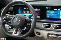 Mercedes-Benz GLE Coupe din 2025 cu 9.550 km - oferta MER189558 - foto 15