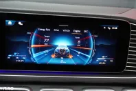 Mercedes-Benz GLE Coupe din 2025 cu 9.550 km - oferta MER189558 - foto 23