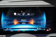 Mercedes-Benz GLE Coupe din 2025 cu 9.550 km - oferta MER189558 - foto 24