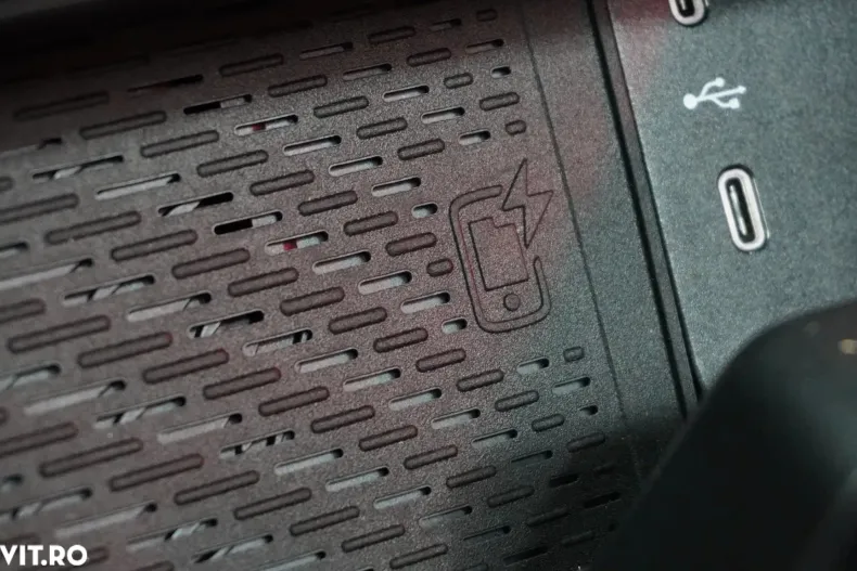 Mercedes-Benz GLE Coupe din 2025 cu 9.550 km - oferta MER189558 - foto 25