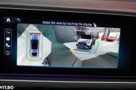 Mercedes-Benz GLE Coupe din 2025 cu 9.550 km - oferta MER189558 - foto 27